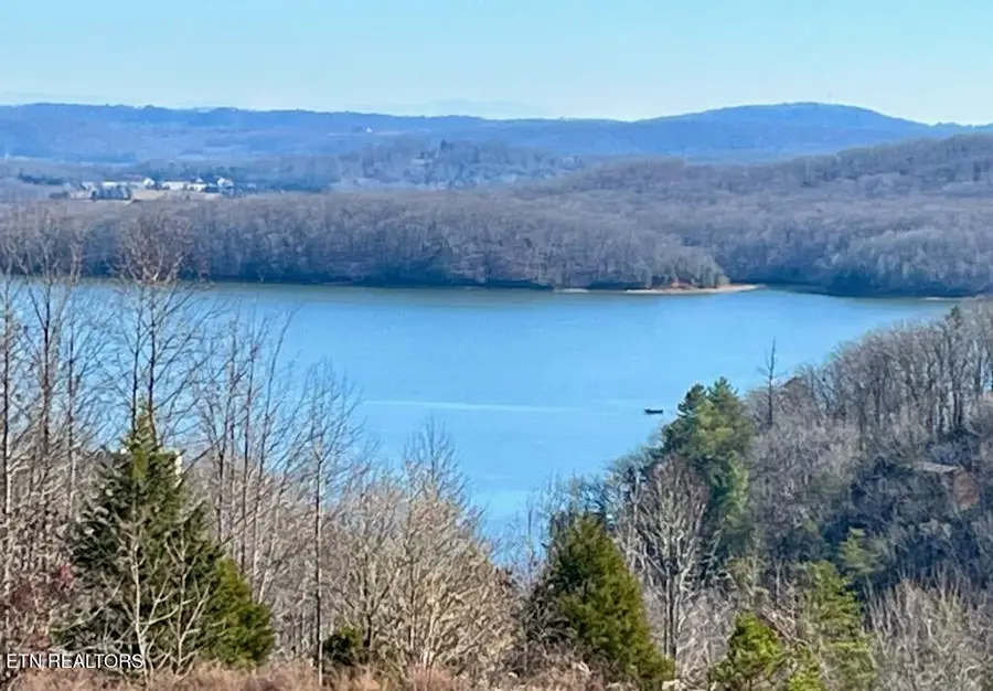 Lot 406 Flint Ridge Road, Rockwood, TN 37854 - Image #3