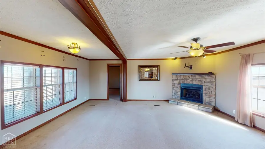 1384 County Road 131, Corning, AR 72422 - #2