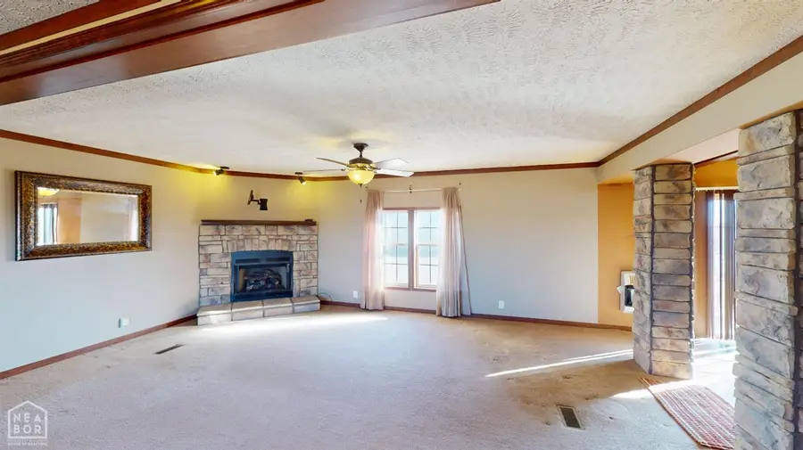 1384 County Road 131, Corning, AR 72422 - #3