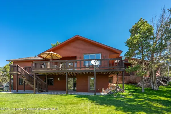 10 Cedar Cove, Glenwood Springs, CO 81601