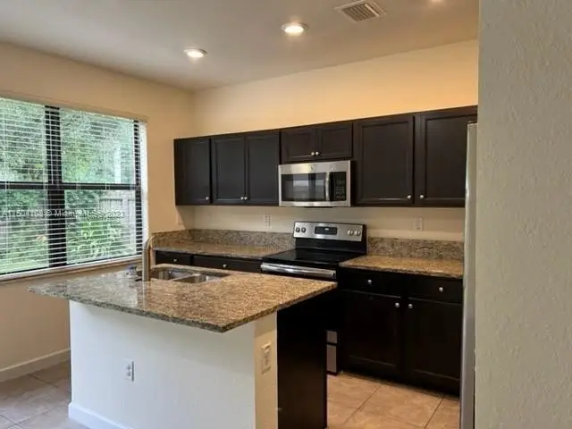 144 NE 37th Ter #144, Homestead, FL 33033 - #2