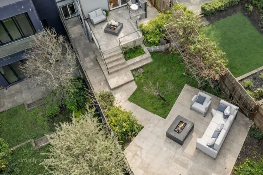 440-442 29th Street, San Francisco, CA 94131 - #2