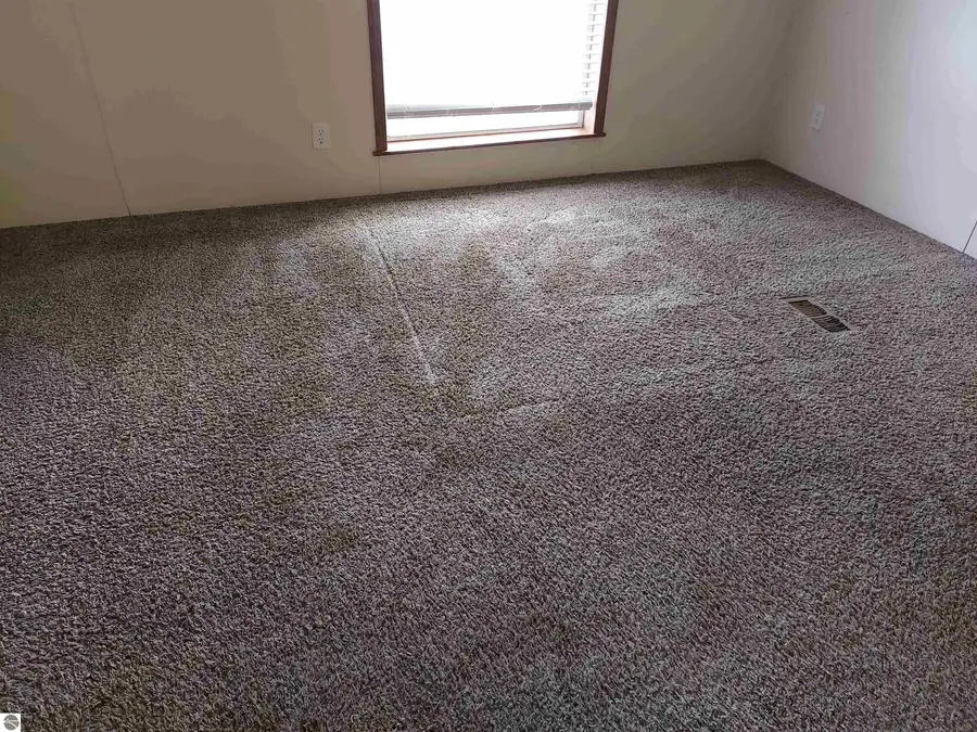 1593 Andrew, Traverse City, MI 49686 - Image #2