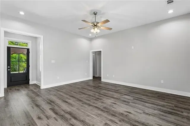 60407 VERMILLION Drive, Lacombe, LA 70445 - #2