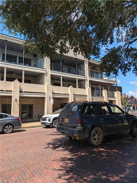 780 Front Street #St, Natchitoches, LA 71457