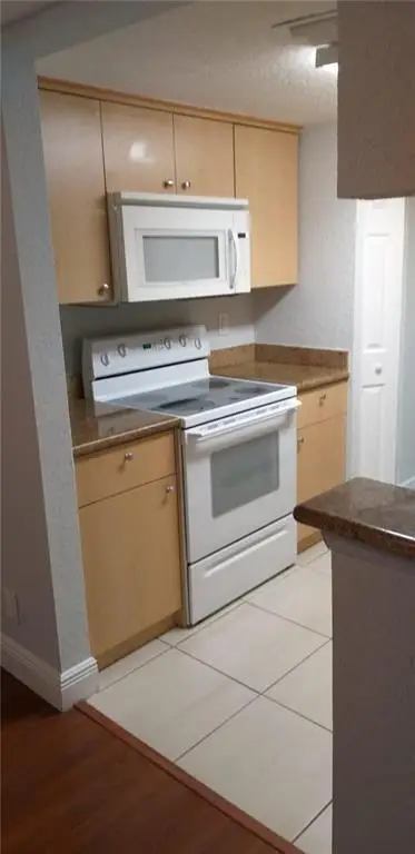 9855 Westview Drive #726, Coral Springs, FL 33076 - #2