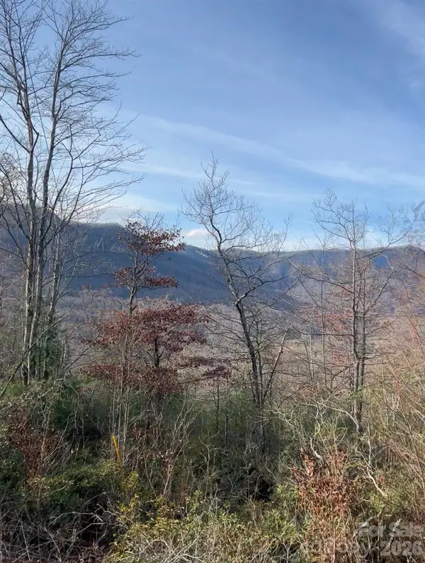 Lot 51B Wilderness Drive, Marion, NC 28752