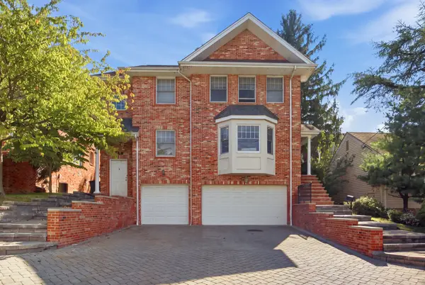 538 4th Street, Palisades Park, NJ 07650