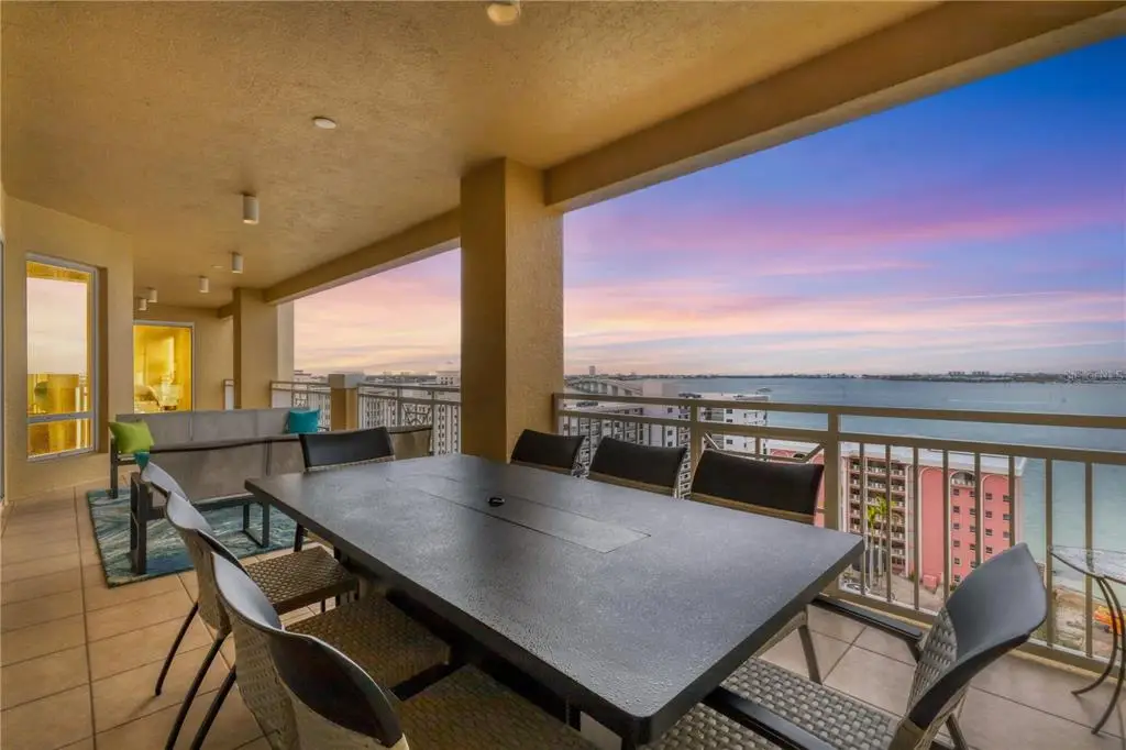 35 Watergate Drive #1203, Sarasota, FL 34236 - #1