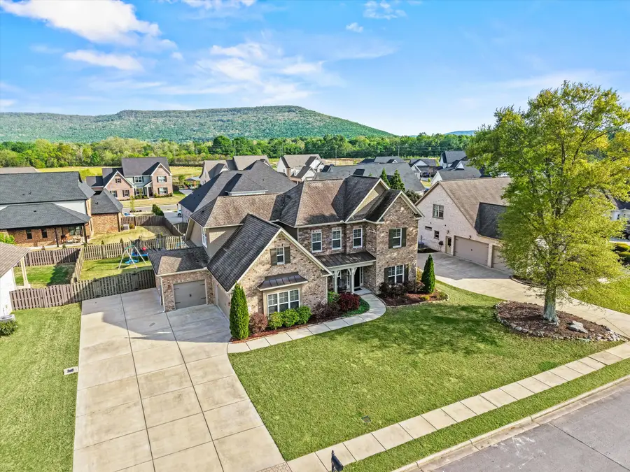 22 Abby Glen Way, Huntsville, AL 35748 - #2