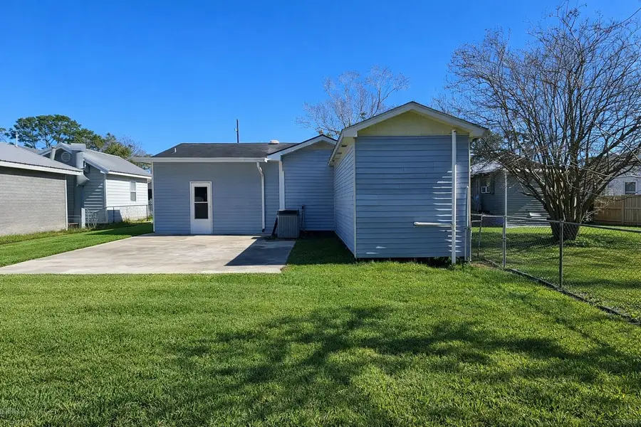 10808 himalaya ave, Thibodaux, LA 70301 - #3