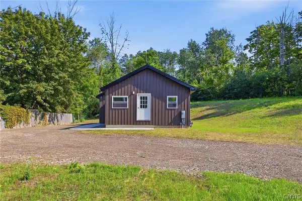 1255 County Route 9, Fulton, NY 13069