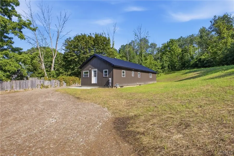 1255 County Route 9, Fulton, NY 13069 - #2