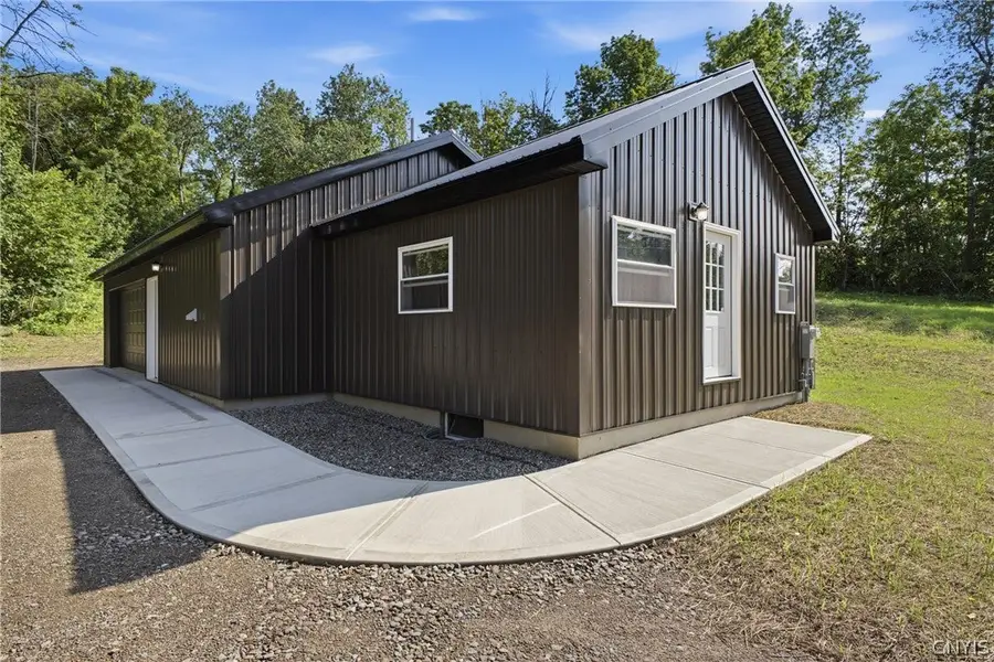 1255 County Route 9, Fulton, NY 13069 - #3
