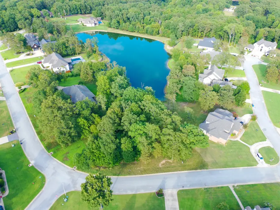 4400 Woodcrest Drive, Jonesboro, AR 72404 - Image #2