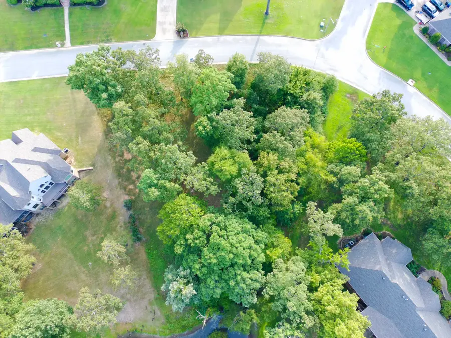 4400 Woodcrest Drive, Jonesboro, AR 72404 - Image #3