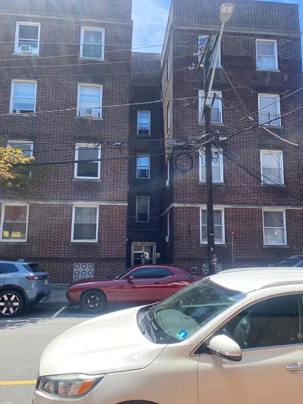 437 53RD ST #4D, West New York, NJ 07093