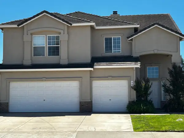948 Lake Park Avenue, Galt, CA 95632
