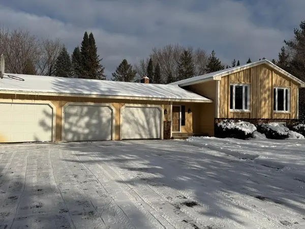 4531 146th Lane Nw, Andover, MN 55304