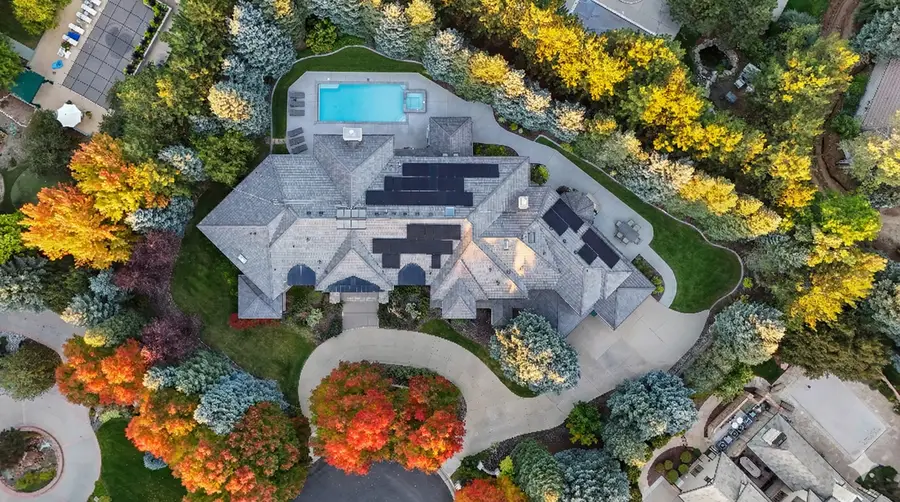 4936 S Fillmore Court, Cherry Hills Village, CO 80113 - Image #2