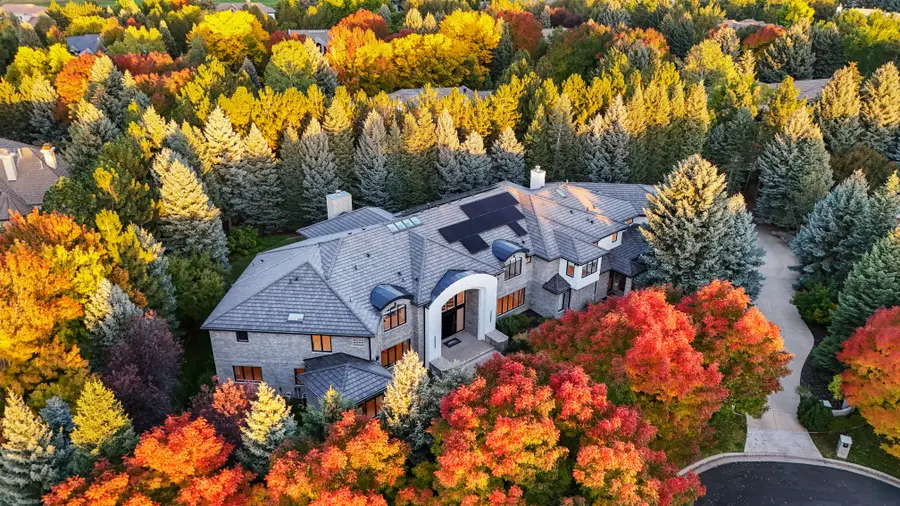 4936 S Fillmore Court, Cherry Hills Village, CO 80113 - Image #3