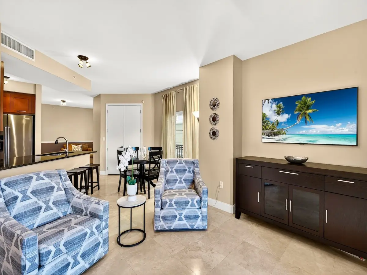 2409 N Ocean Boulevard #328, Fort Lauderdale, FL 33305 - #1