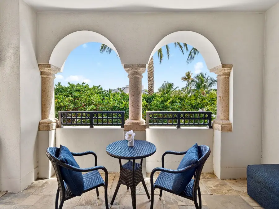 2409 N Ocean Boulevard #328, Fort Lauderdale, FL 33305 - #3