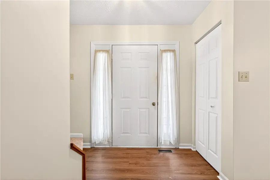 1214 Meadowbrook, Canonsburg, PA 15317 - #3