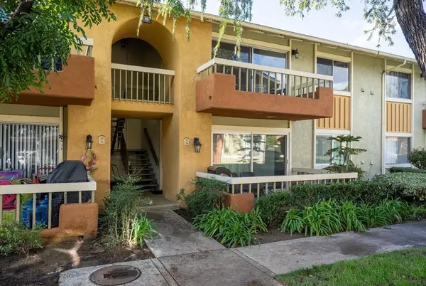 16040 Leffingwell Road #30, Whittier, CA 90603