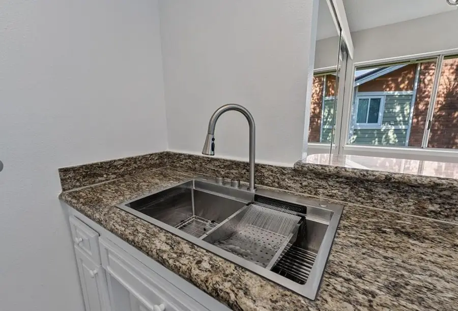 16040 Leffingwell Road #30, Whittier, CA 90603 - #3