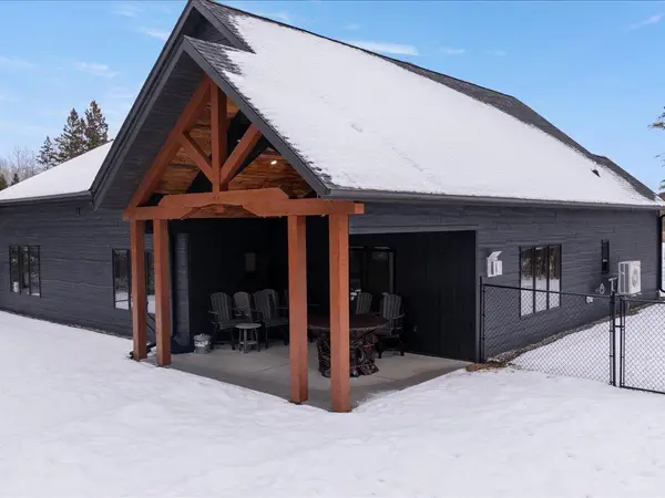 2855 SW 8th Street, Grand Rapids, MN 55744