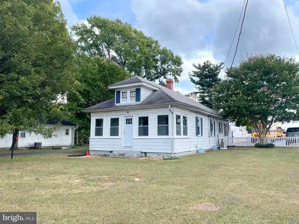 590 Hallowing Point Road, Prince Frederick, MD 20678