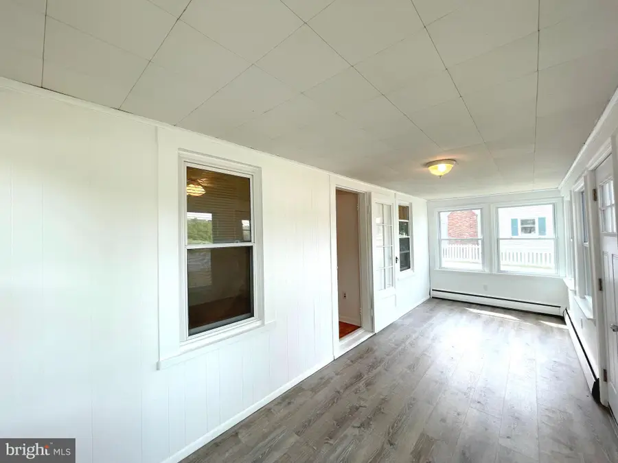 590 Hallowing Point Road, Prince Frederick, MD 20678 - #3