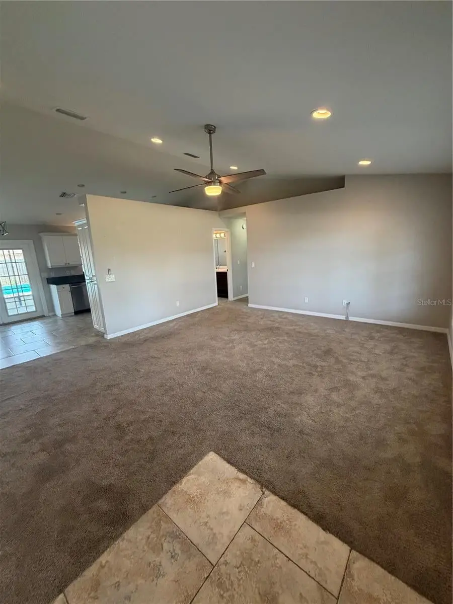 5741 SE 21st Lane, Ocala, FL 34480 - #2