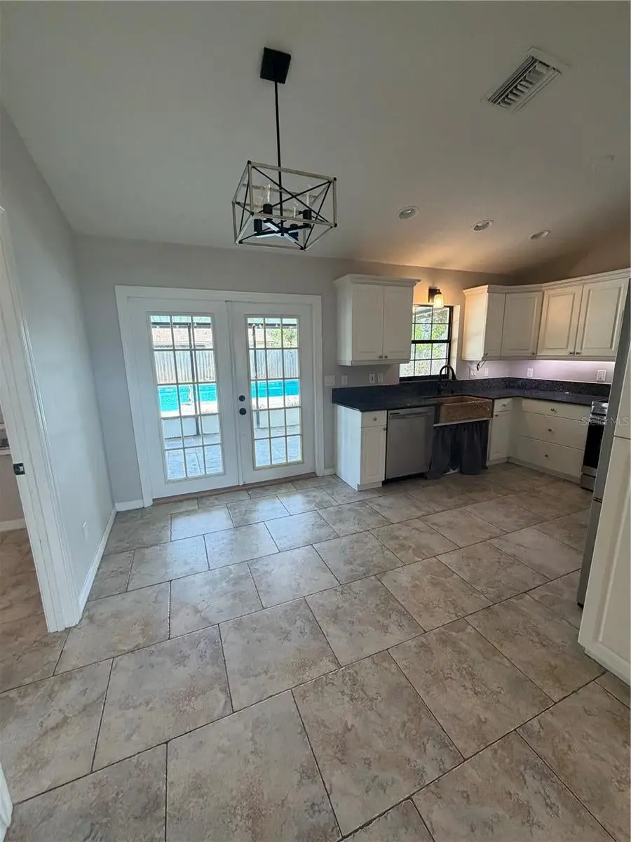 5741 SE 21st Lane, Ocala, FL 34480 - #3