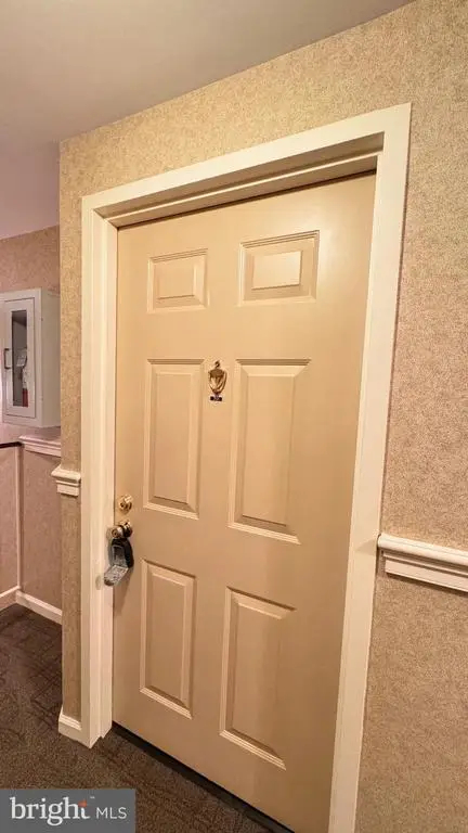 5817 Cove Landing Road , 301, Burke, VA 22015 - #2