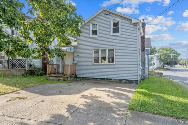 148 W Cayuga Street, Oswego, NY 13126