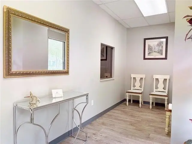 40070 CANE Avenue unit: 400, Slidell, LA 70461 - #3