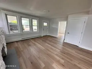 1721 River Road, Belmar, NJ 07719 - #2