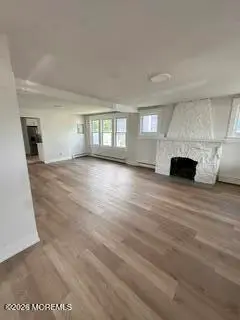 1721 River Road, Belmar, NJ 07719 - #3