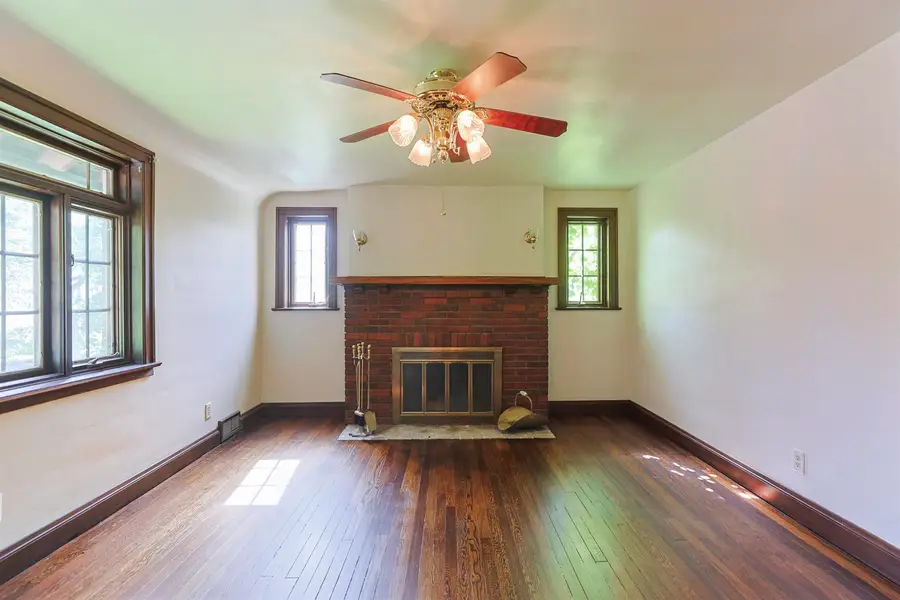 1315 Sunnymede Avenue, South Bend, IN 46615 - #3