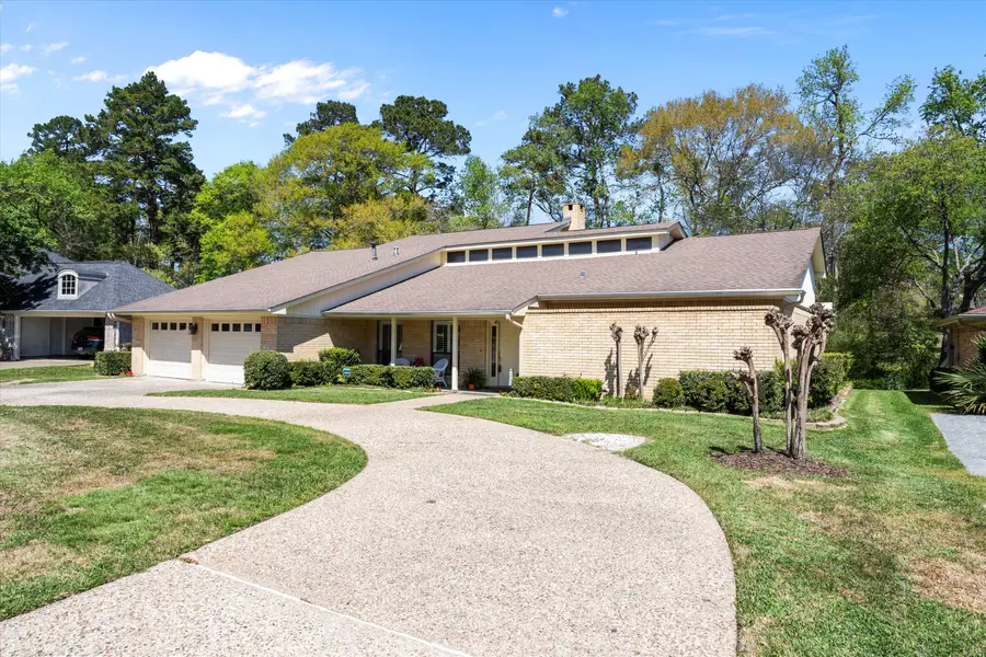 105 Innisbrook Drive, Lufkin, TX 75901 - #3