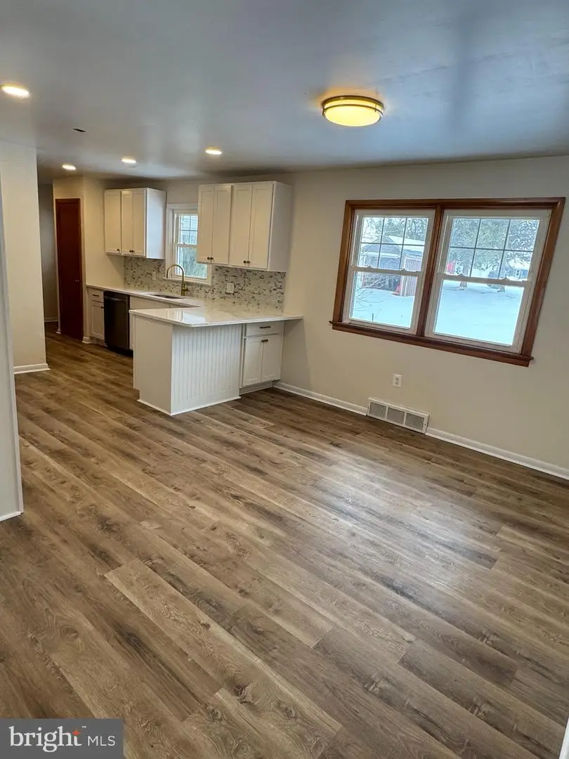 3510 Carlisle Rd, Dover, PA 17315 - #2