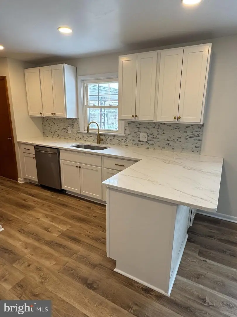 3510 Carlisle Rd, Dover, PA 17315 - #3