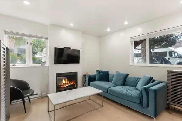 805 E Cooper Avenue #2, Aspen, CO 81611