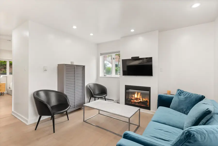 805 E Cooper Avenue #2, Aspen, CO 81611 - #2