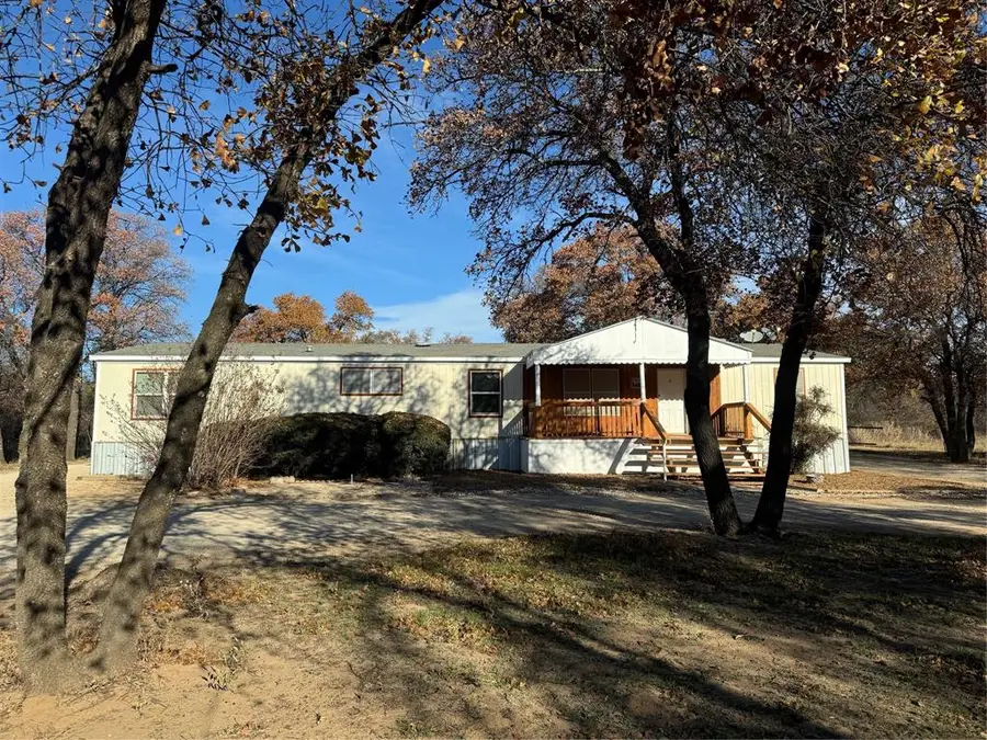 9049 Private Road 356, Hawley, TX 79525 - #3