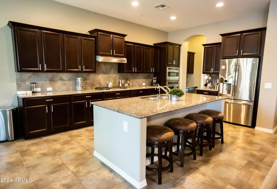 6331 S Fresno Street, Chandler, AZ 85249 - #3