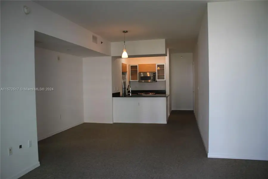 950 Brickell Bay Dr #700, Miami, FL 33131 - #3