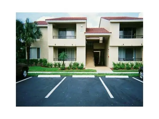 651 Lyons Road #10-105, Coconut Creek, FL 33063 - #2
